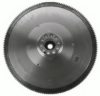 NEOPL 110688875 Flywheel